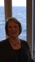 Vicki Roberson 